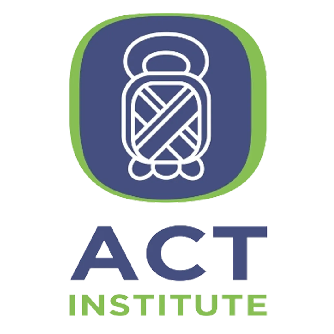 act2