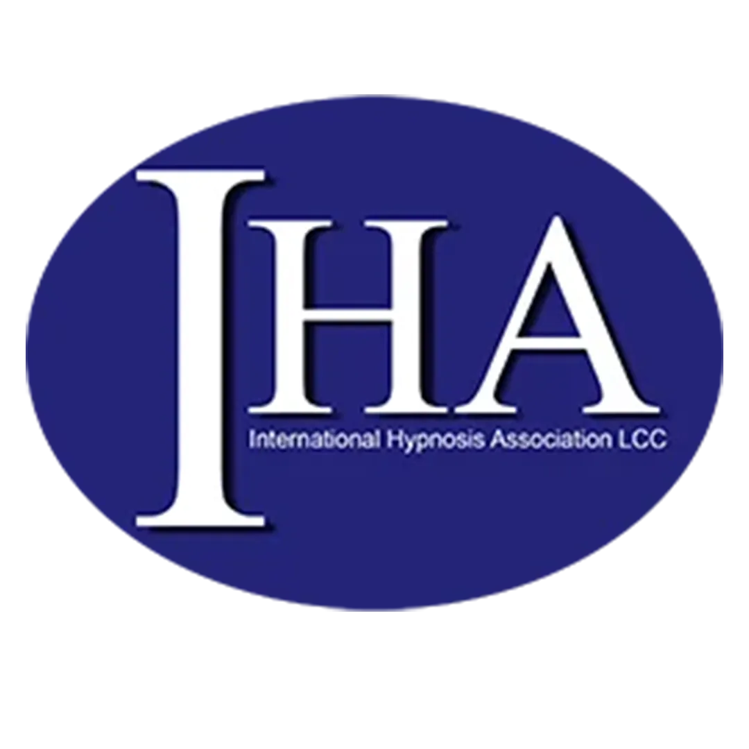 iha