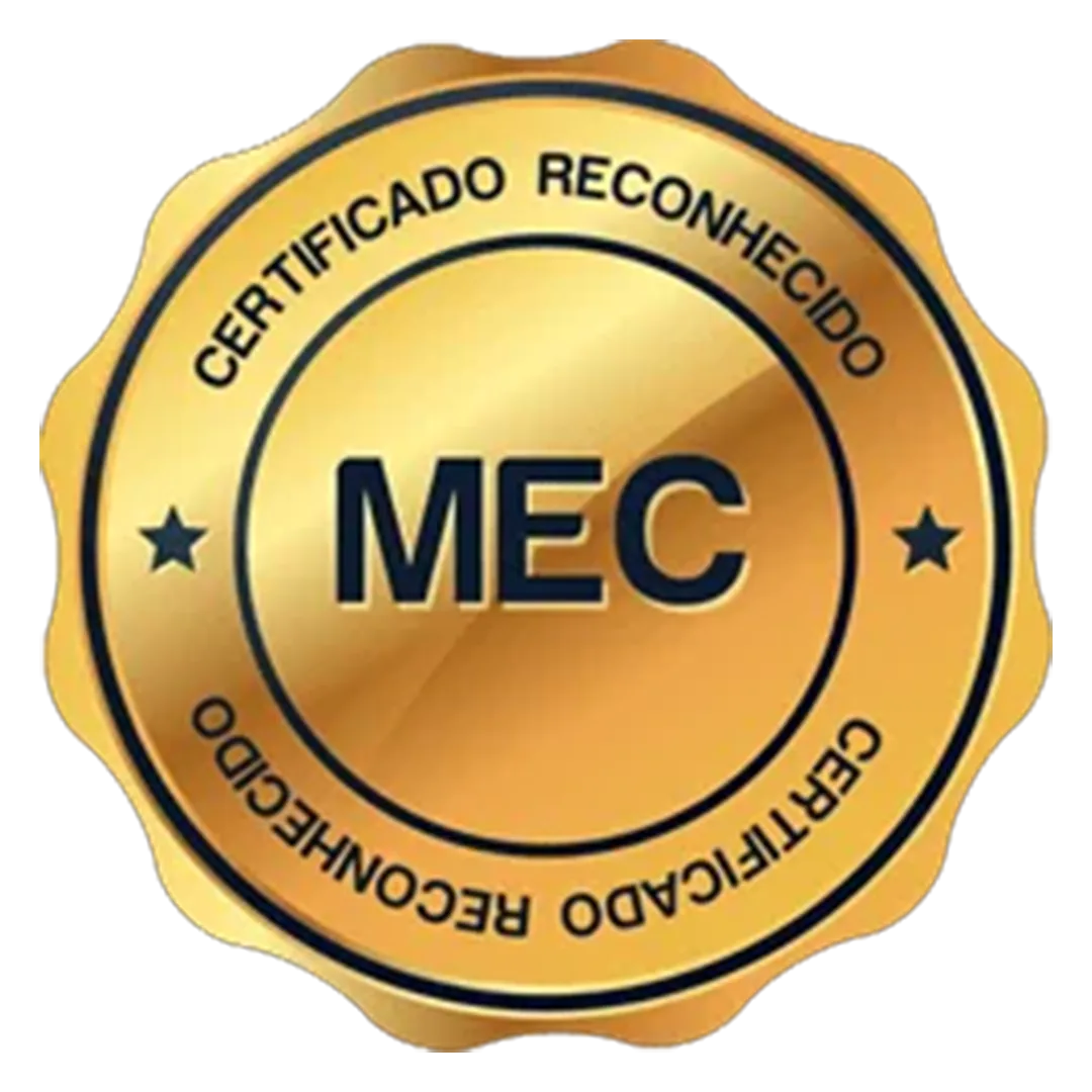 mec reconhecido 3