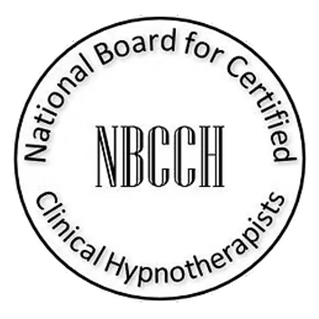nbcch