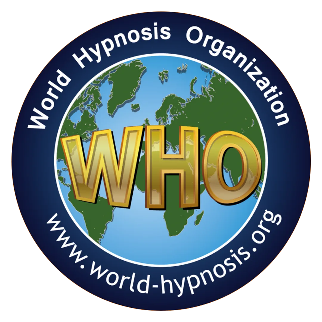 world who