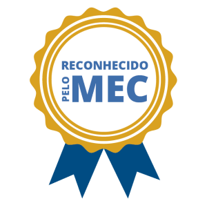 MEC-SELO